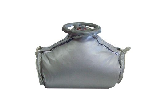 Vana Ceketi Örneği 1