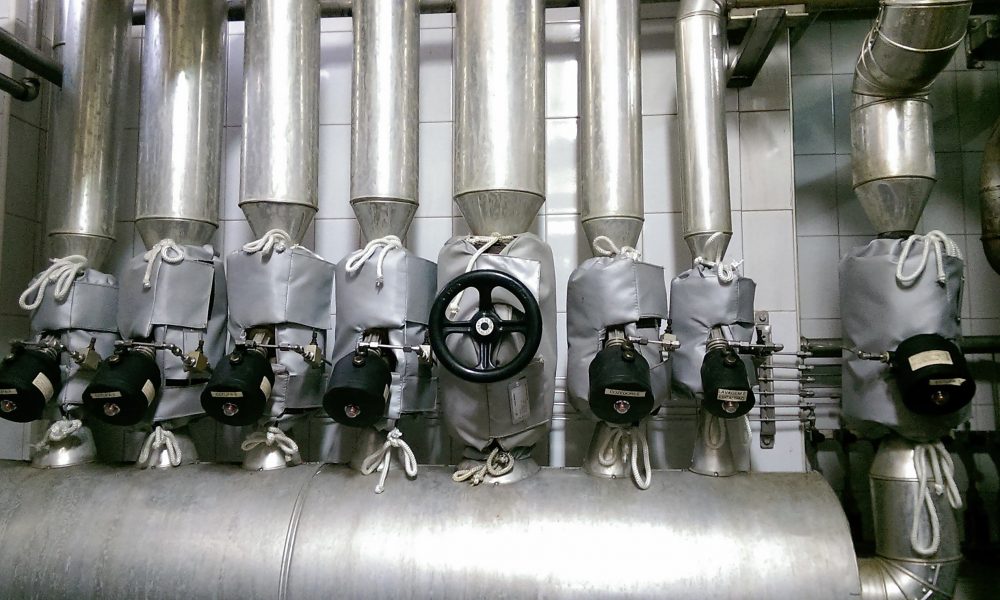 Vana Ceketi Örneği 2