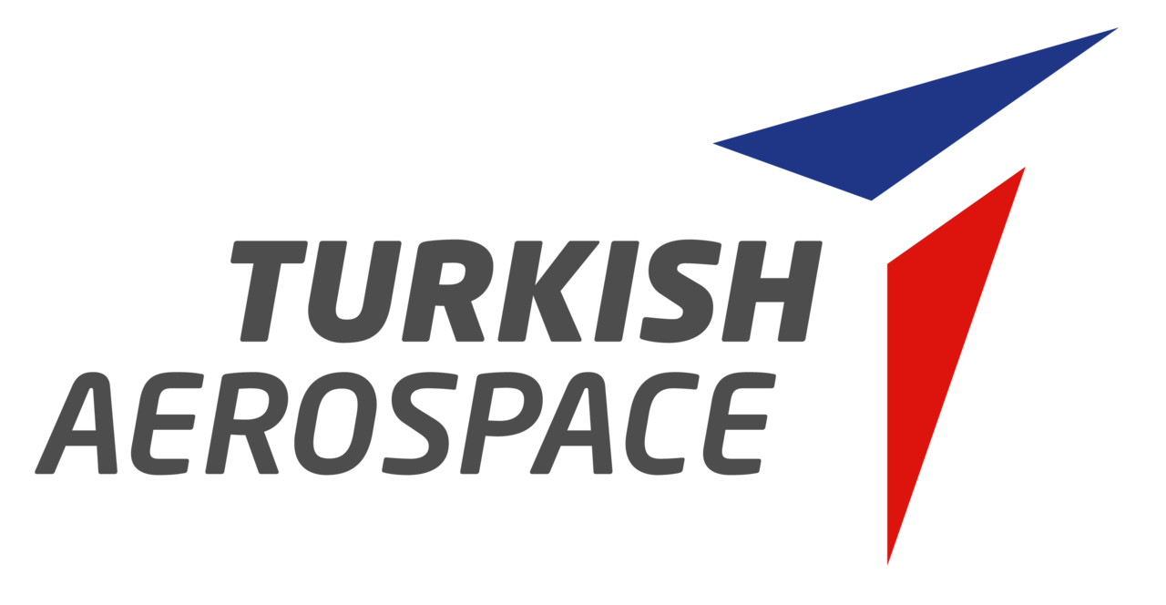 TUSAŞ Logo